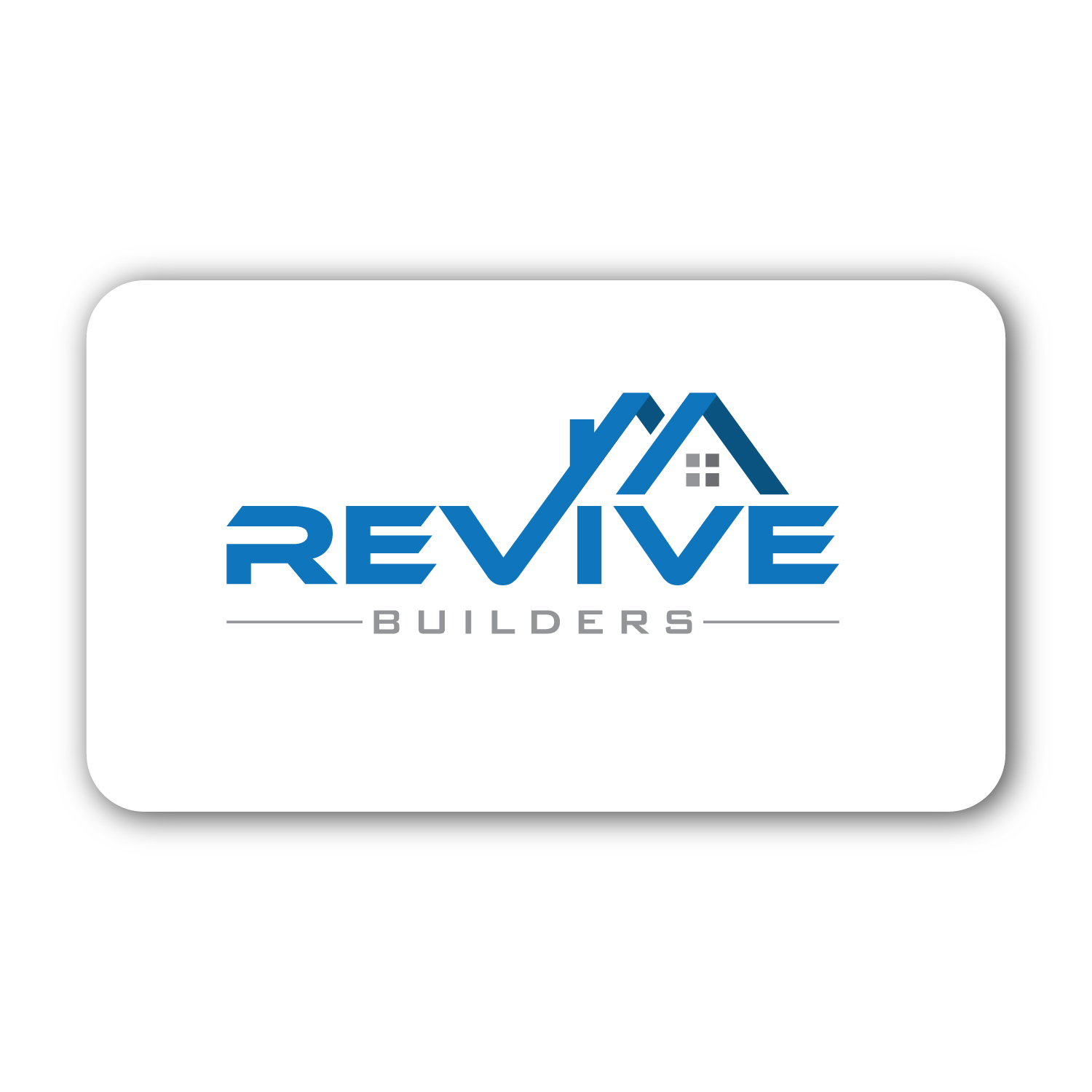 Logo Design by EnaGraph for this project | Design #32956364