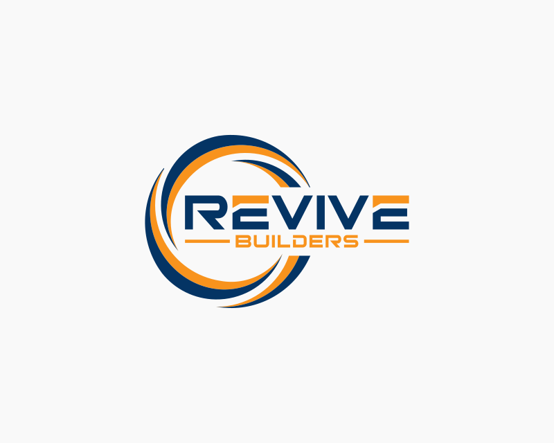 Design de Logo par HUSNUL 2 pour ce projet | Design #32968213