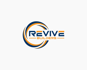 Logo Design by HUSNUL 2 for this project | Design: #32968213