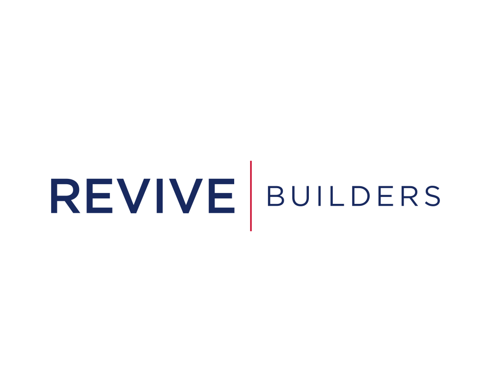 Logo-Design von B n A für dieses Projekt | Design #32955248