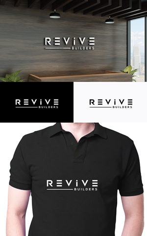 Logo Design by step forward 2 for this project | Design: #32967178