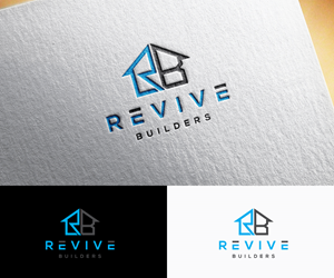 Logo Design by step forward 2 for this project | Design: #32967179