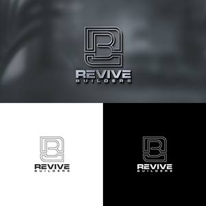 Logo Design by aam cld