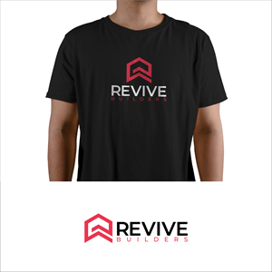 Logo-Design von gauravgraphy für dieses Projekt | Design: #32958749