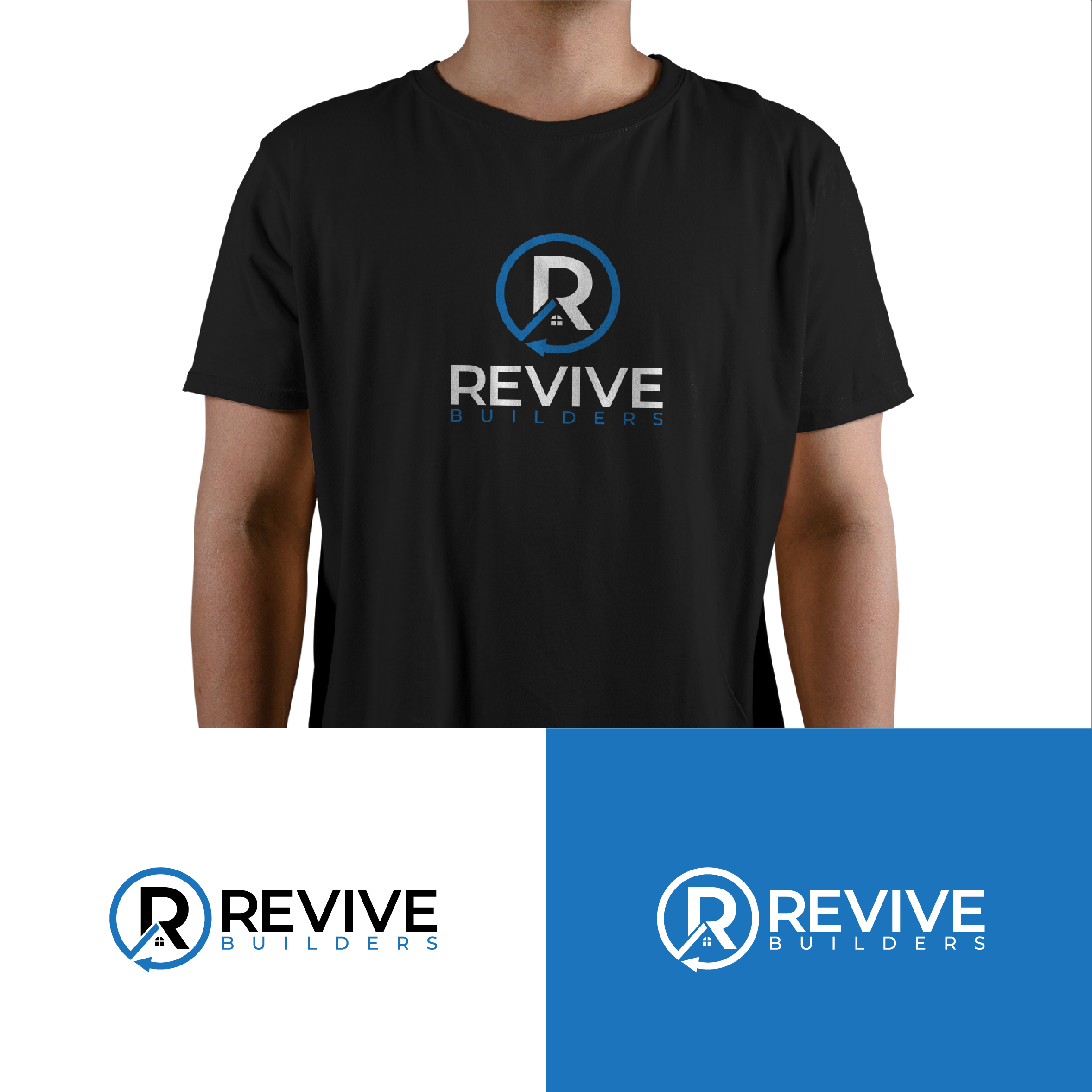 Logo Design by gauravgraphy for this project | Design #32958799