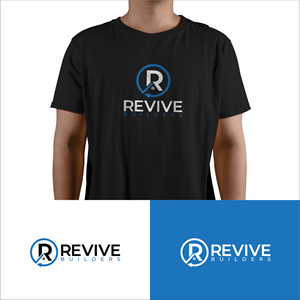 Logo-Design von gauravgraphy für dieses Projekt | Design: #32958799