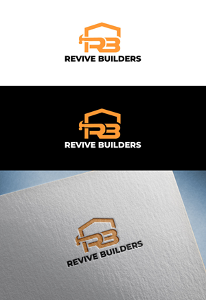 Logo Design by flora.c design for this project | Design: #32959169
