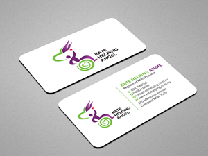 Flyer Design by Expert Bappy for this project | Design: #32966616
