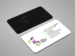 Flyer Design by Expert Bappy for this project | Design: #32966623