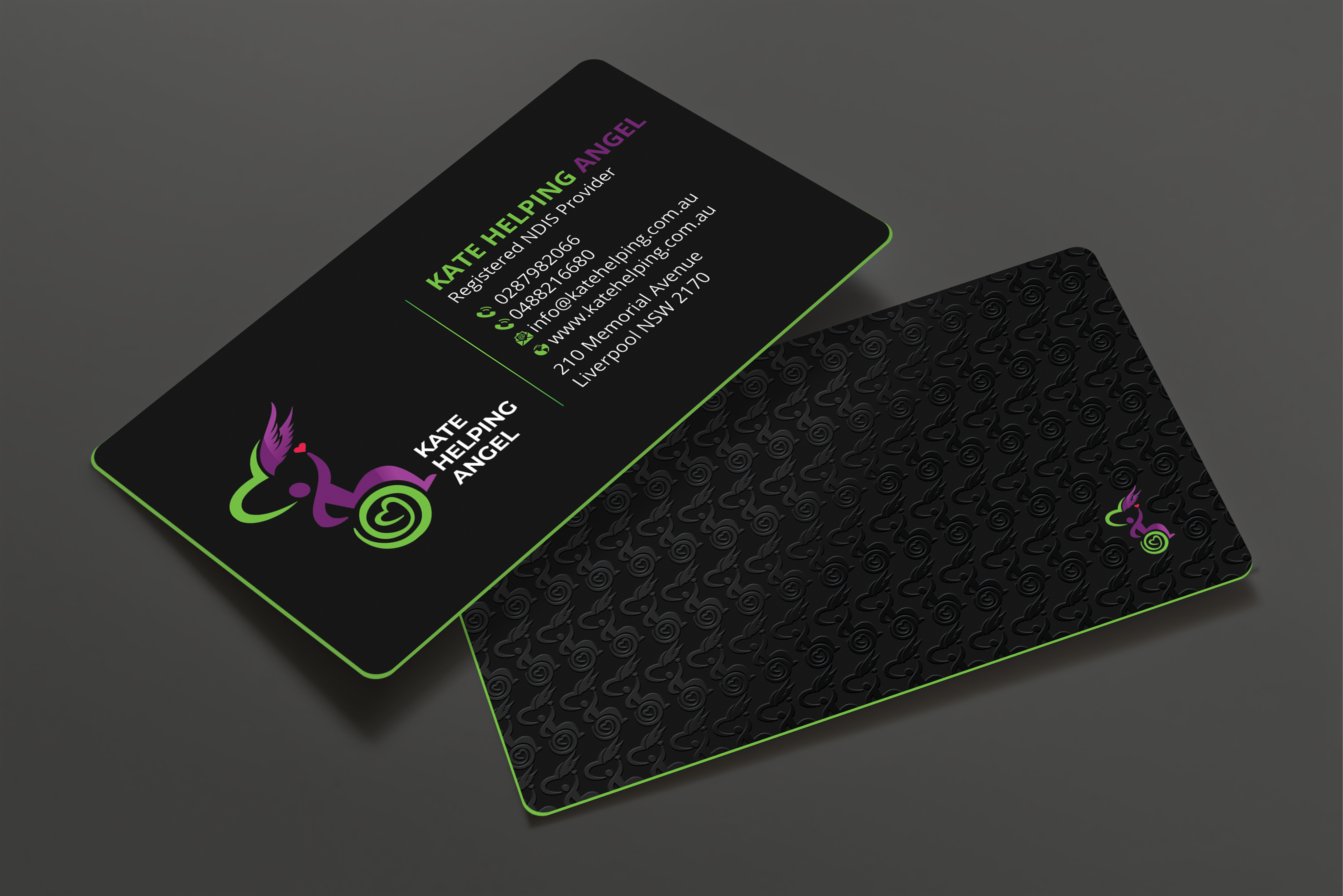 Flyer Design by Expert Bappy for this project | Design #32966669