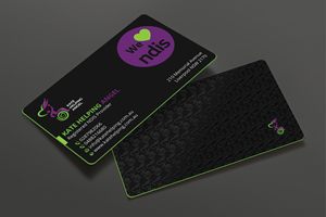 Flyer Design by Expert Bappy for this project | Design: #32966670