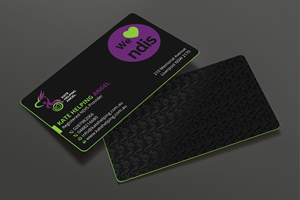 Flyer Design by Expert Bappy for this project | Design: #32966677