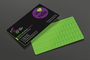 Flyer Design by Expert Bappy for this project | Design: #32966690