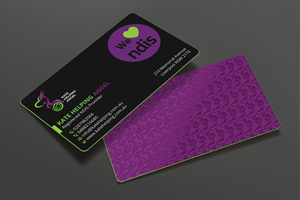 Flyer Design by Expert Bappy for this project | Design: #32966692