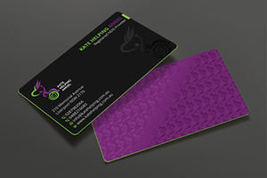 Flyer Design by Expert Bappy for this project | Design: #32966706
