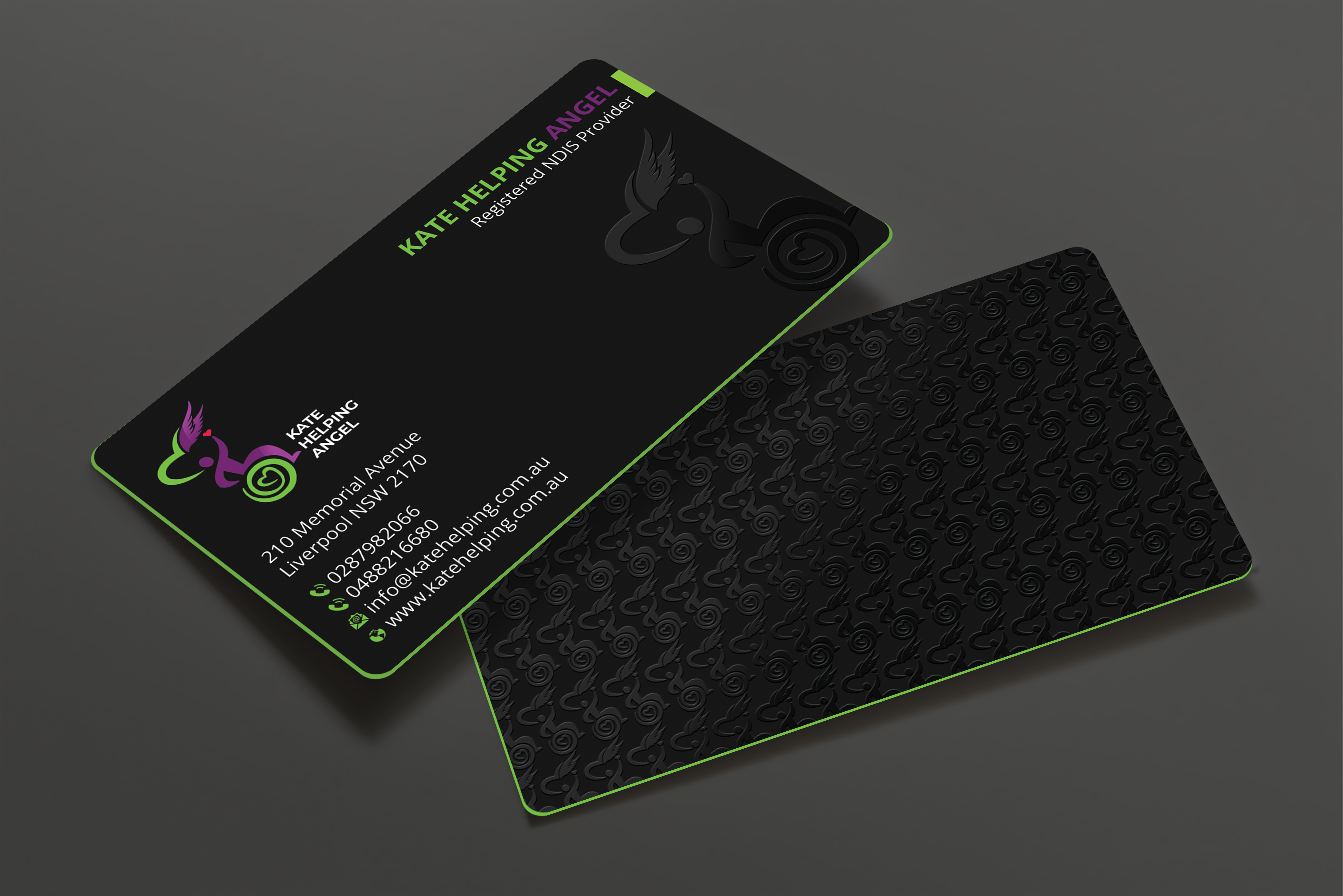 Flyer Design by Expert Bappy for this project | Design #32966707