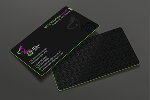 Flyer Design by Expert Bappy for this project | Design: #32966707