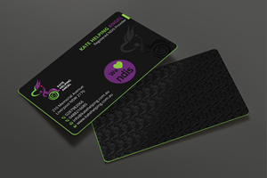 Flyer Design by Expert Bappy for this project | Design: #32966721