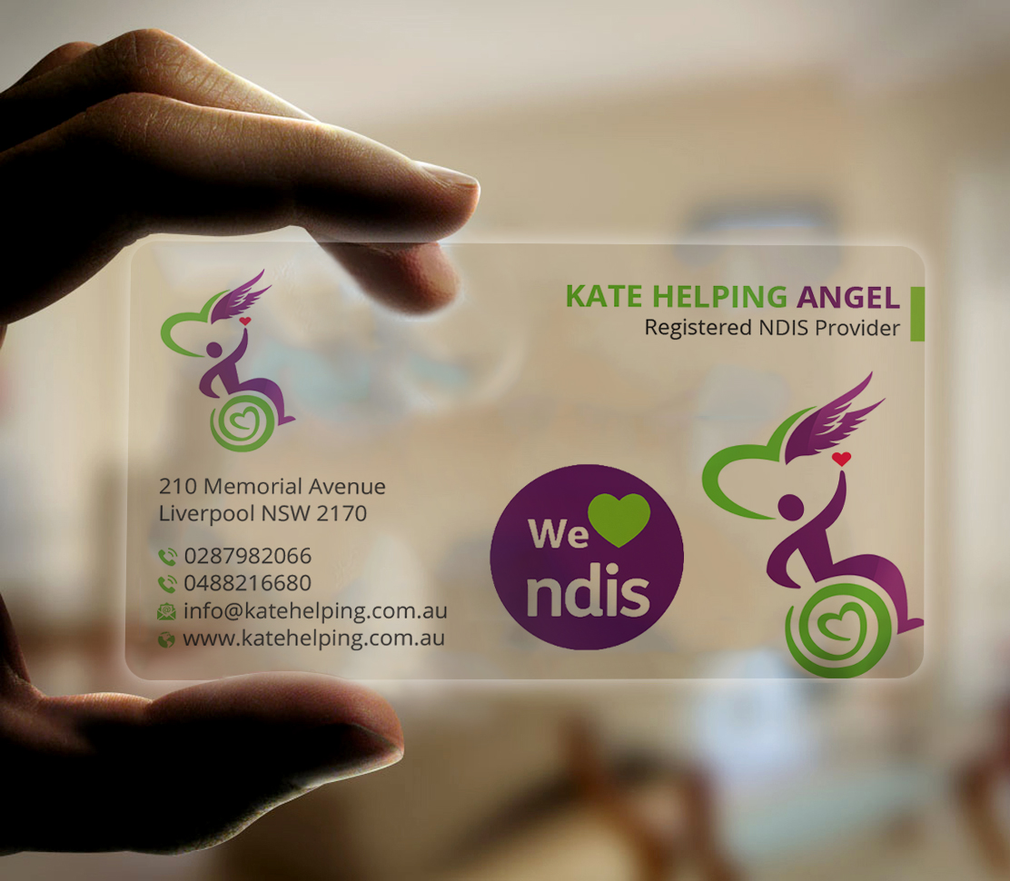 Flyer Design by Expert Bappy for this project | Design #32966742