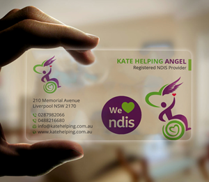 Flyer Design by Expert Bappy for this project | Design: #32966742