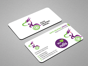 Flyer-Design von Expert Bappy für dieses Projekt | Design #32966747