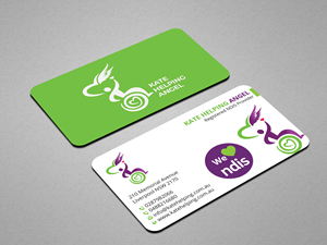Flyer Design by Expert Bappy for this project | Design: #32966755