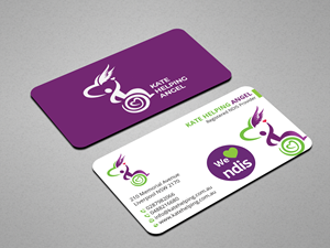 Design de Flyer par Expert Bappy pour ce projet | Design : #32966756