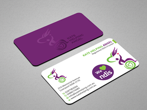 Design de Flyer par Expert Bappy pour ce projet | Design : #32966757