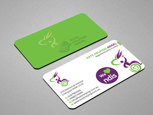 Design de Flyer par Expert Bappy pour ce projet | Design : #32966758
