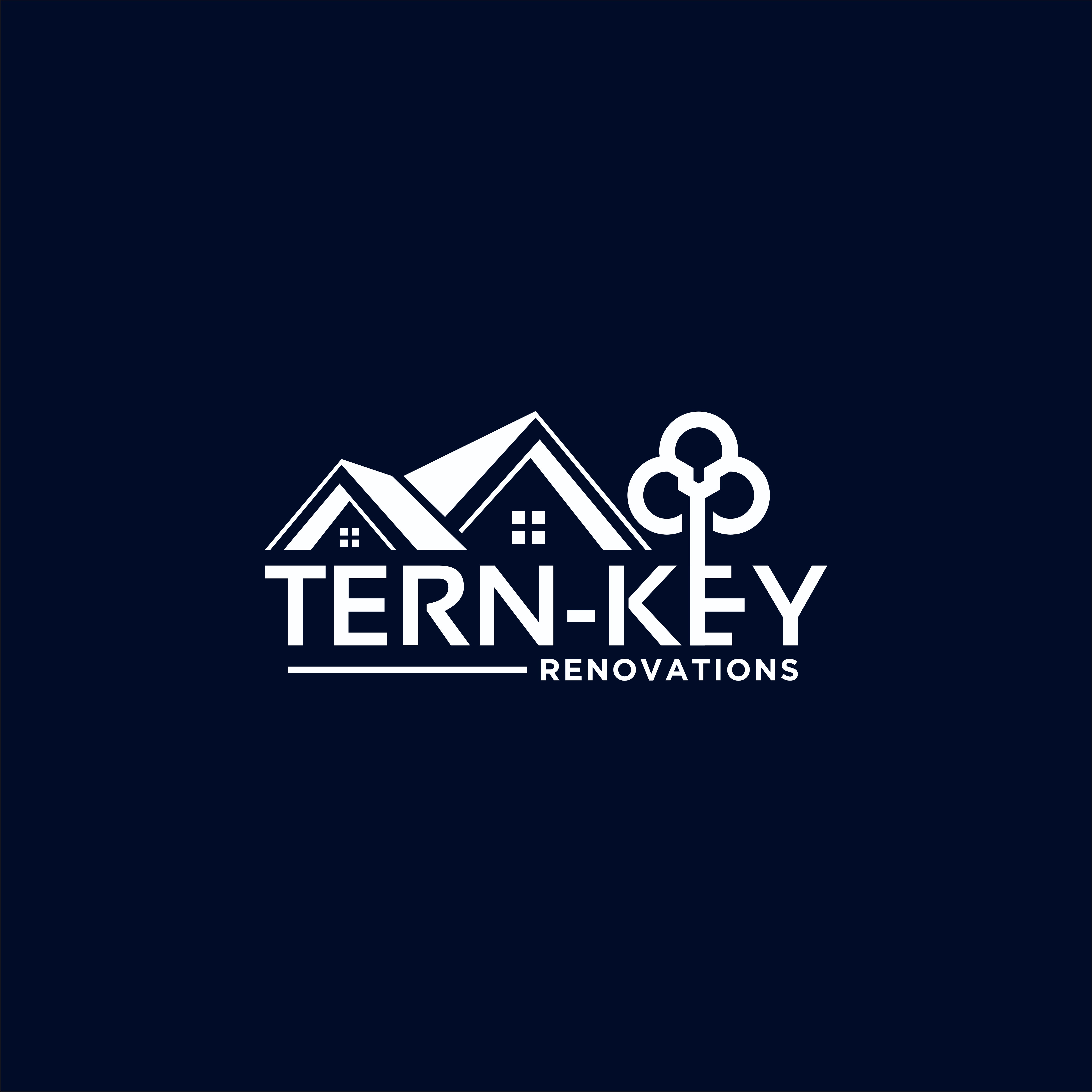 Logo Design by nDuk _ geNduk for this project | Design #32955907