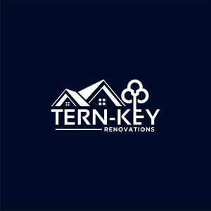 Logo-Design von nDuk _ geNduk für dieses Projekt | Design: #32955907