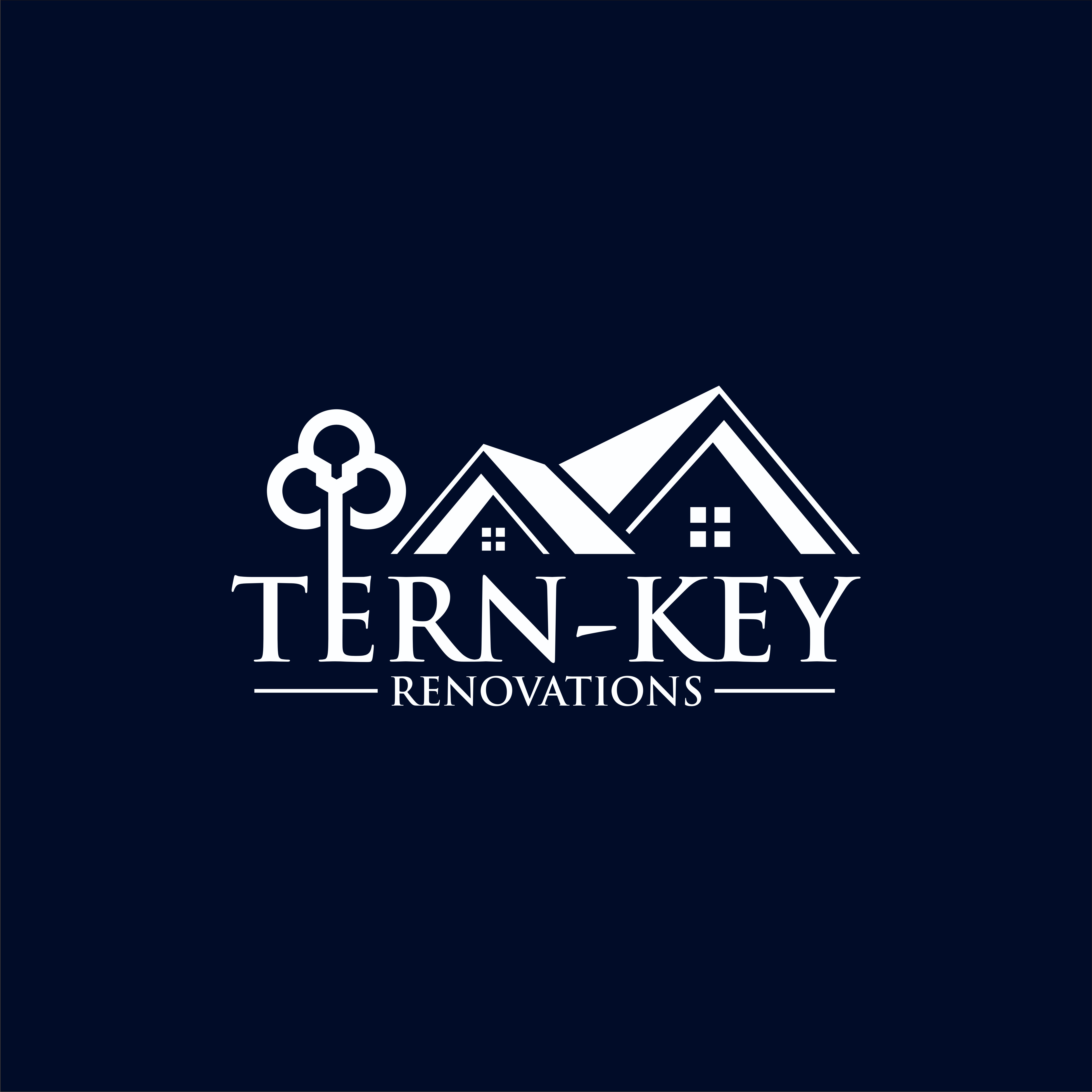 Logo Design by nDuk _ geNduk for this project | Design #32955929