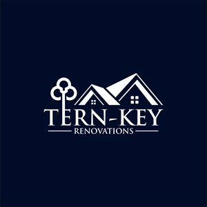 Logo Design by nDuk _ geNduk for this project | Design: #32955929