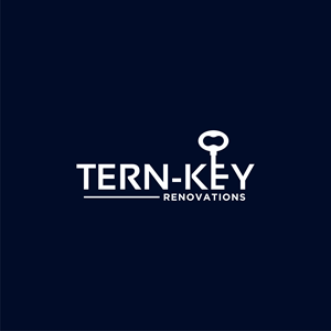 Logo Design by nDuk _ geNduk for this project | Design: #32961001
