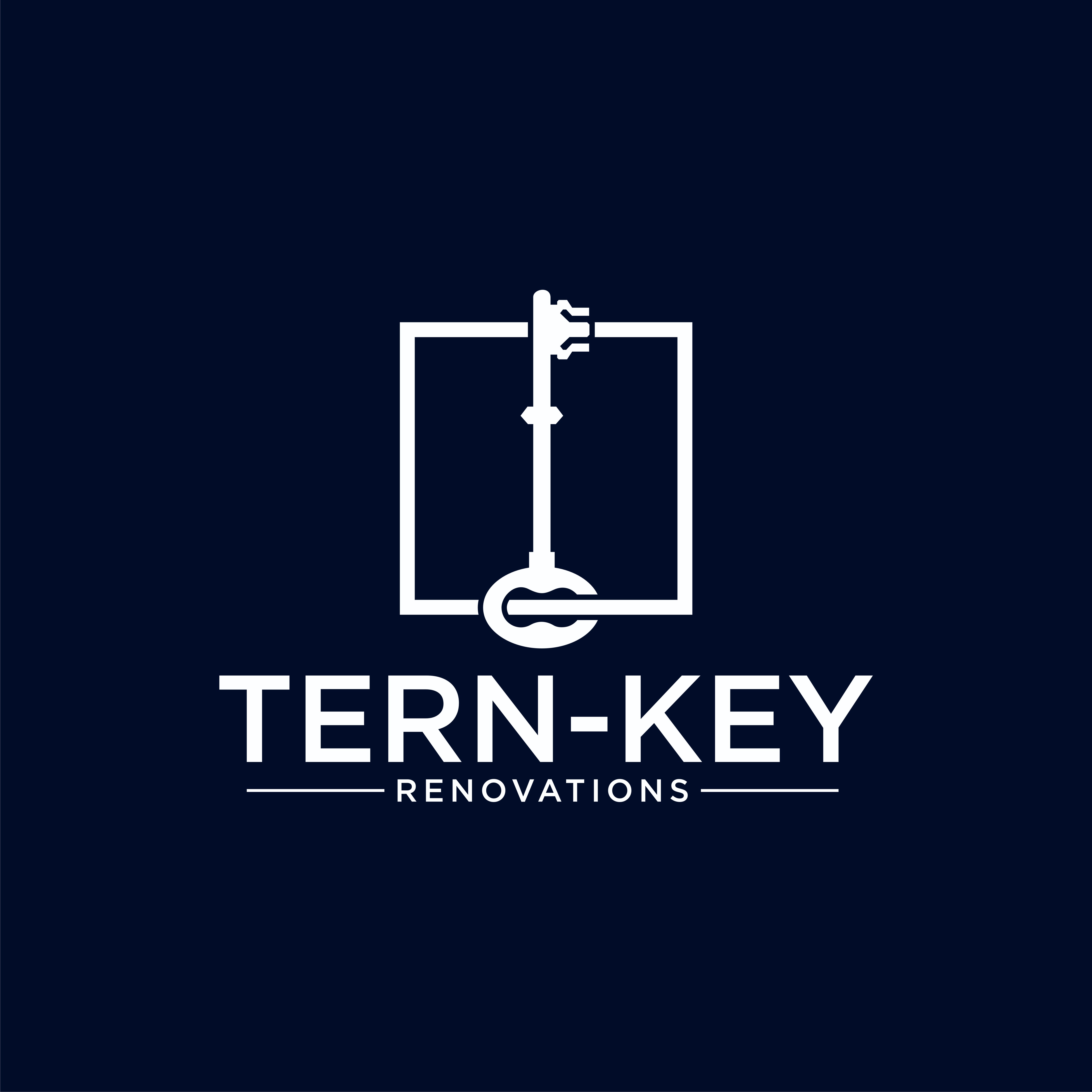 Logo Design by nDuk _ geNduk for this project | Design #32961051