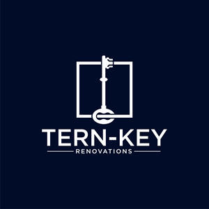 Logo Design by nDuk _ geNduk for this project | Design: #32961051