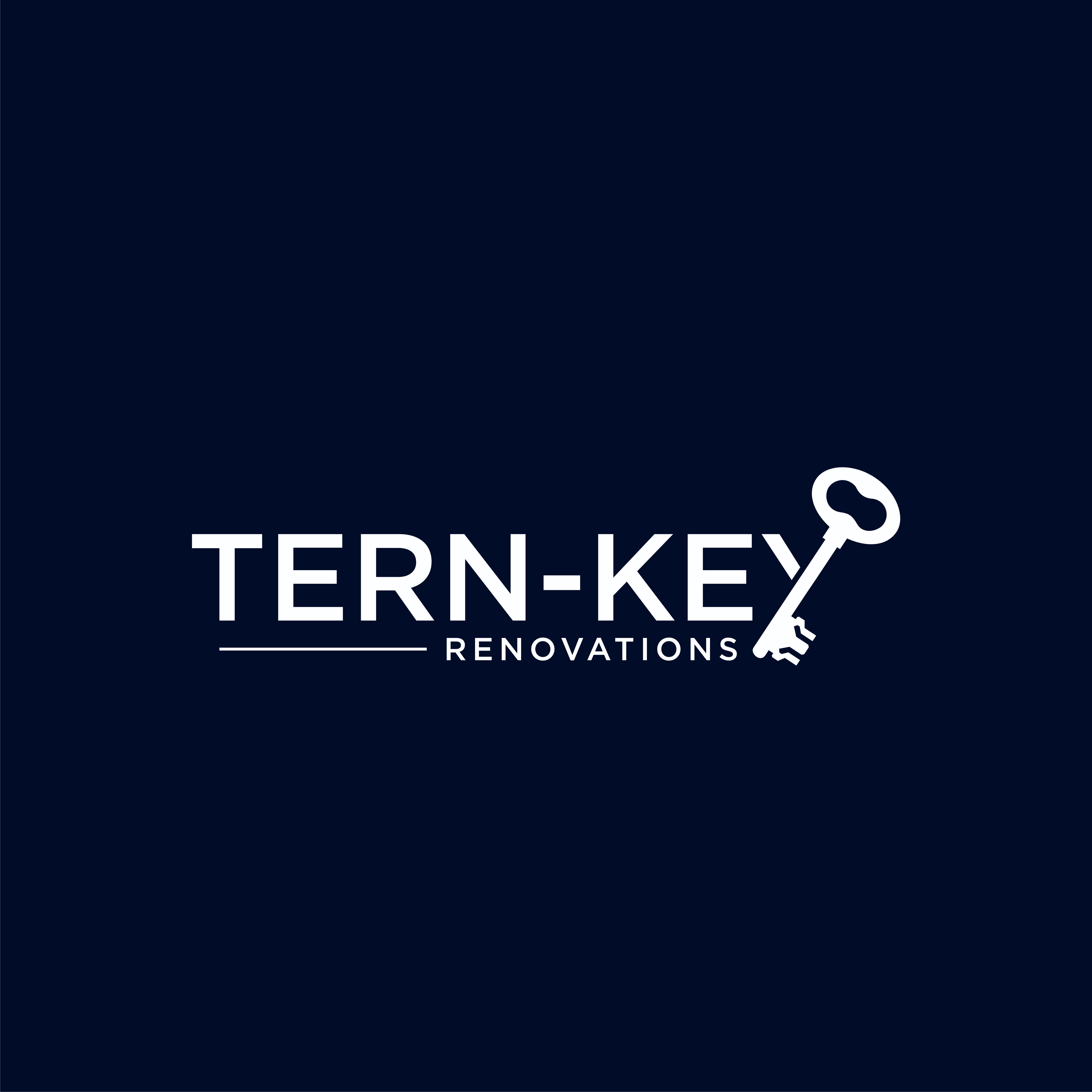 Logo Design by nDuk _ geNduk for this project | Design #32961111