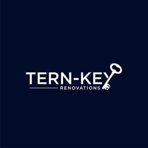 Logo Design by nDuk _ geNduk for this project | Design: #32961111