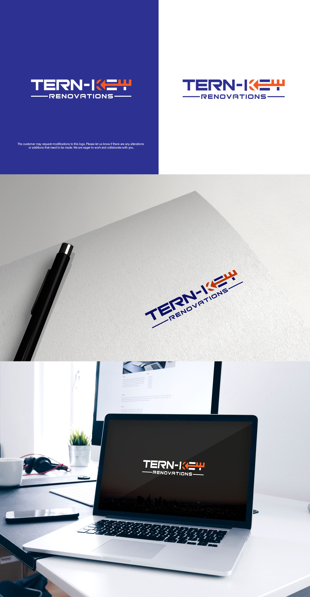 Logo Design by Senpachie for this project | Design #32952857