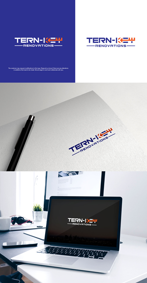 Logo Design by Locke+ for this project | Design: #32952857