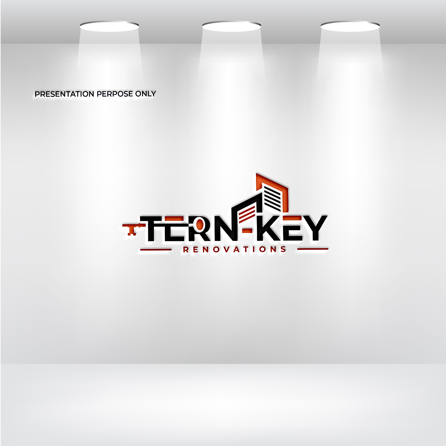 Logo Design by RS_Design for this project | Design #32964841