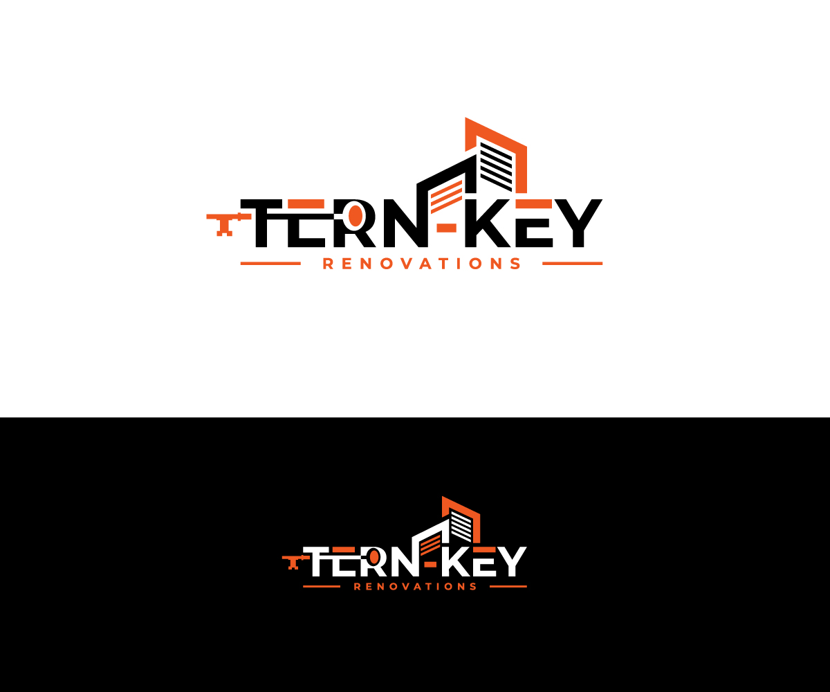 Logo Design by RS_Design for this project | Design #32964842