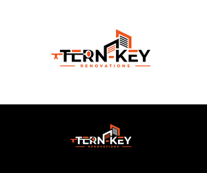 Logo-Design von RS_Design für dieses Projekt | Design: #32964842
