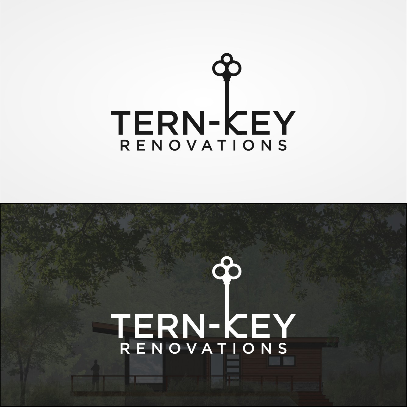 Logo Design by Bingah for this project | Design #32986221