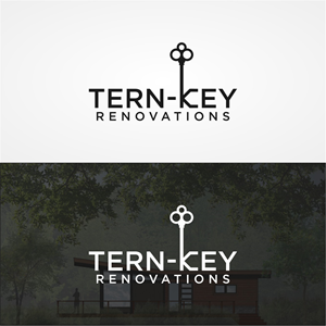 Logo Design by Bingah