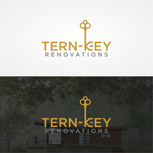 Logo Design by Bingah for this project | Design: #32986356