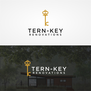 Logo Design by Bingah for this project | Design: #32986776