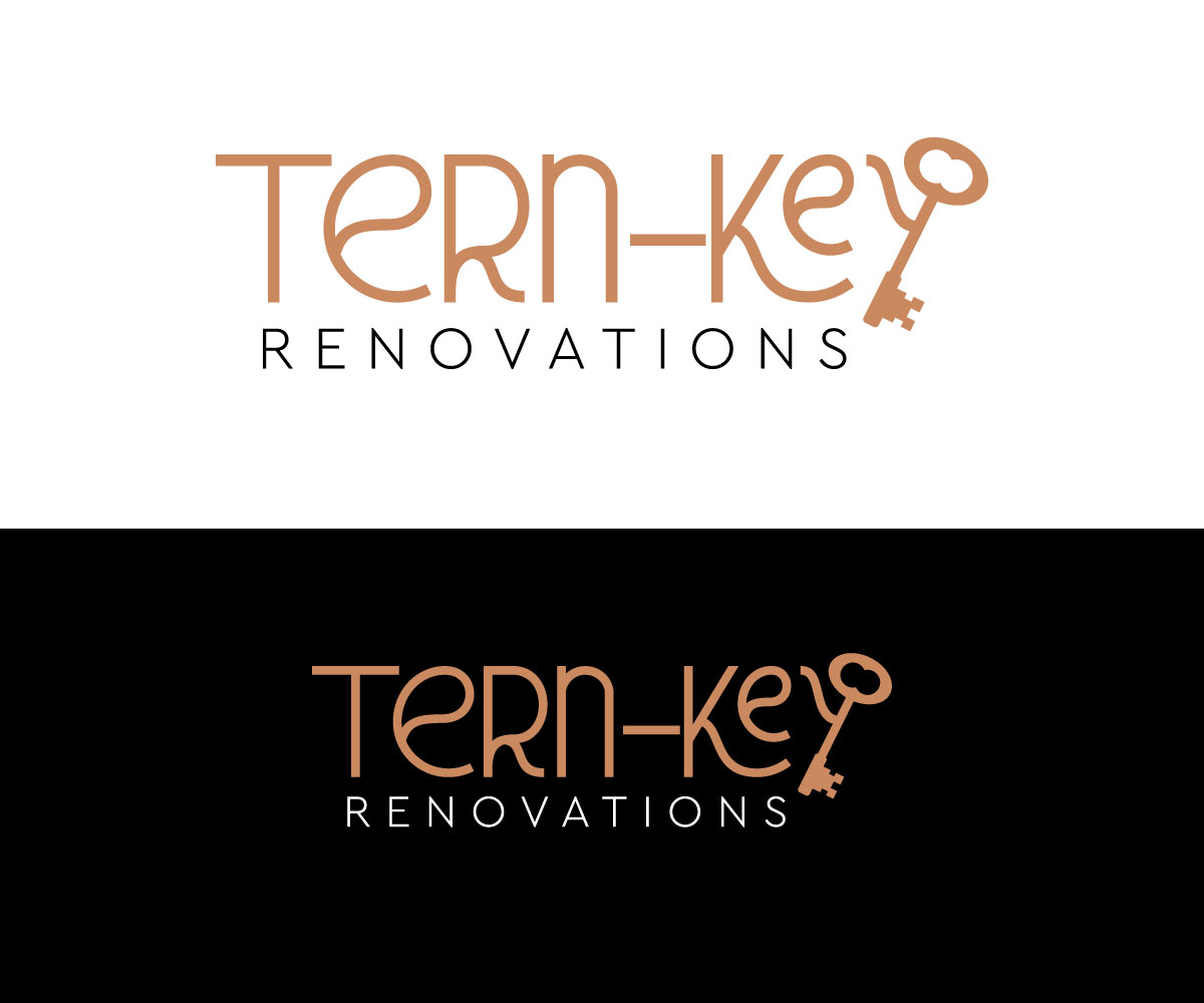 Logo Design by Kavth for this project | Design #32982759