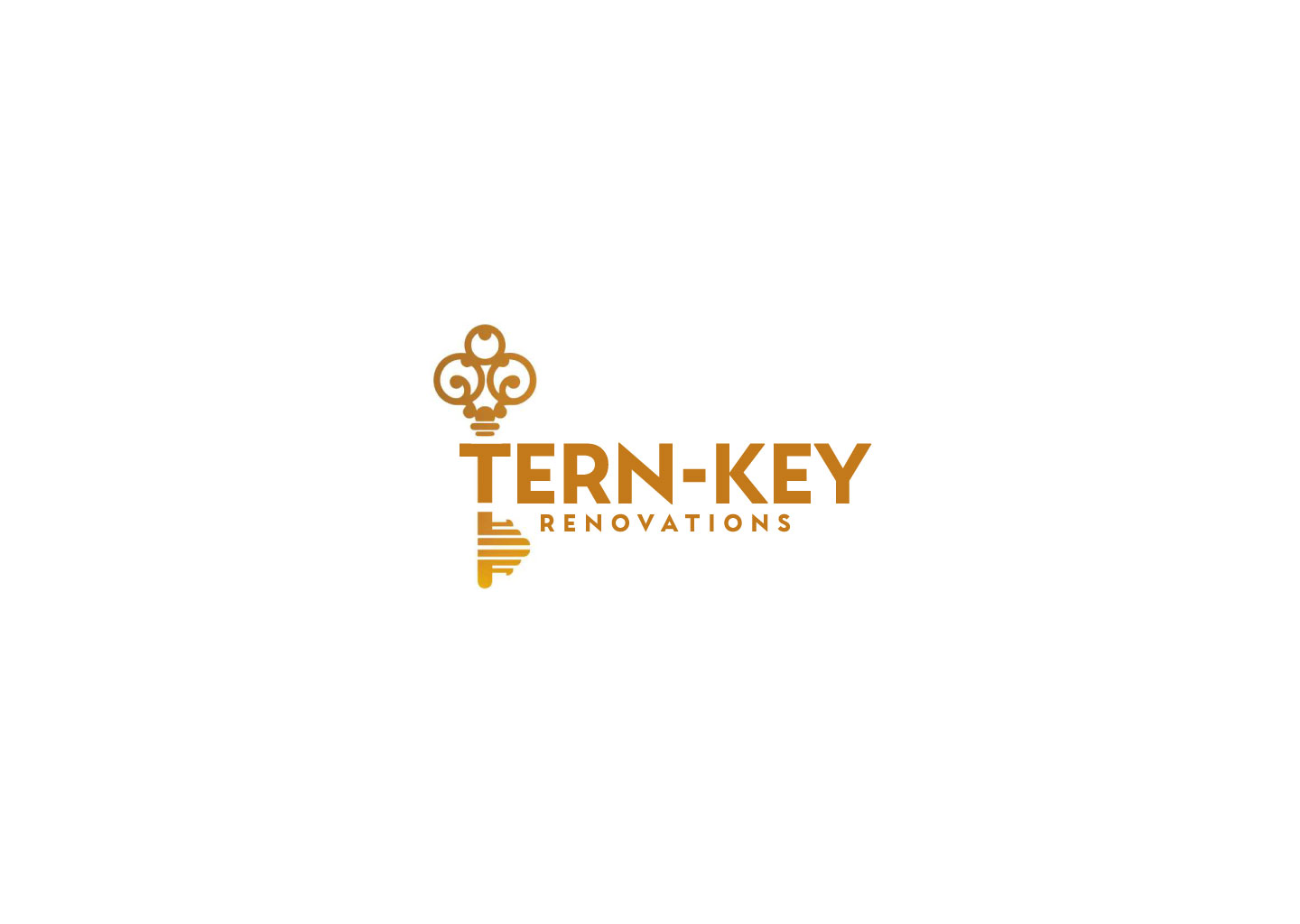 Logo Design by DesignHour for this project | Design #32981237