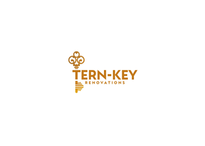 Logo Design by DesignHour for this project | Design: #32981237